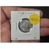 Image 1 : 1937-DOT Canadian Nickle