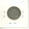 Image 2 : 1929 Canadian Silver Quarters,