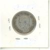 Image 2 : 1942 Canadian Silver Quarters,
