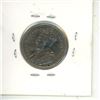 Image 2 : 1917 Canadian Silver Quarters,