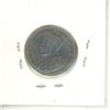 Image 2 : 1934 Canadian Silver Quarters,