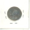 Image 2 : 1935 Canadian Silver Quarters,