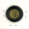 Image 2 : 2022 Black Toonie.