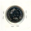 Image 2 : 1998-W Canadian Half Dollar ,Winnipeg Mint, Proof