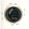 Image 2 : 1998-W Canadian Half Dollar ,Winnipeg Mint, Proof