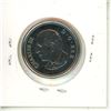 Image 2 : 2025 Canadian Half Dollar, MINT