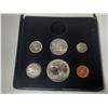 Image 2 : 1967 Canada Proof Like Uncirculated Coin Set - Silver