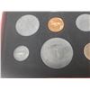 Image 3 : 1967 Canada Proof Like Uncirculated Coin Set - Silver