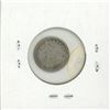 Image 2 : 1857 U.S.A. Half Dime.