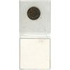 Image 2 : 1898 U.S.A. One Cent - AU Quality.