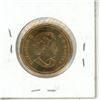 Image 2 : 2008 Canadian Olympic Lucky Loonie.