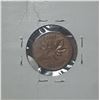 Image 2 : 1969 Canadian Penny Mint Error 3 x Stamp.