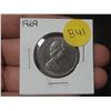 Image 1 : 1969 Canadian Fifty Cents
