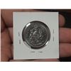 Image 2 : 1988 Canadian Fifty Cents
