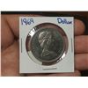 Image 2 : 1969 Canadian Dollar