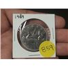 Image 1 : 1969 Canadian Dollar