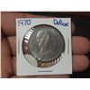 Image 2 : 1970 Canadian Dollar
