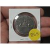 Image 1 : 1972 Canadian Dollar