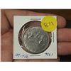 Image 1 : 1976 MS-60 Canadian Dollar