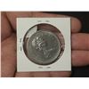 Image 2 : 1976 MS-60 Canadian Dollar