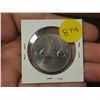 Image 1 : 1979 Canadian Dollar