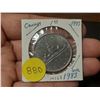 Image 1 : 1983 MS-63 Canadian Dollar