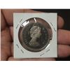 Image 2 : 1984 PL Canadian Dollar - Cameo Proof