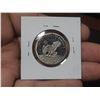 Image 2 : 1979 S GEM UNC. USA Susan B. Anthony Dollar