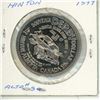 Image 2 : 1977 Hinton Derby Dollar
