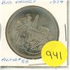 Image 1 : 1974 Big Valley Diomond Jubilee Dollar