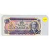 Image 1 : 1971 Bank Of Canada Ten Dollar Bank Note
