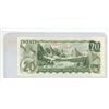 Image 2 : 1969 Bank Of Canada Twenty Dollar Bank Note