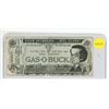 Image 1 : Tory GAS-O-BUCK