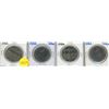 Image 1 : 1982 Canadian Confederation Dollar x 4