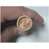 Image 2 : 1979 UNC Roll Of Canadian Small Cents