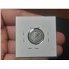 Image 2 : 1931 DIME VG8 Canadian Dime