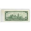 Image 2 : 1967 Canada One Dollar - Uncirculated.