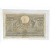 Image 2 : Belgium.1942 20 Francs. Issued during the German occupation of Belgium. VG.