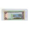 Image 2 : Jamaica. 1976 $1. VF+