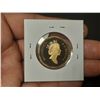 Image 2 : 1997 Loonie. Proof with Ultra Heavy Cameo.