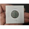 Image 2 : Ancient Rome. Unknown copper coin. Good.