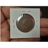 Image 2 : Australia. 1921 Half Penny. VG.