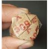 Image 3 : Roll of 50 1932 Canadian Small Cents.