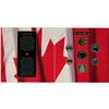Image 1 : 1987 – 1997 Oh Canada Specimen Set. 7-coin set includes Flying Loon that is only available 