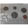 Image 3 : Lot of 10 1968 Proof Like Sets.
