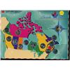 Image 1 : Complete set of 12 Canadian 1992 25 Cents. One for each province and territory plus a special Loonie