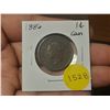 Image 1 : 1886 Canadian Large Cents