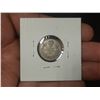 Image 2 : 1931 Canadian Silver Ten Cents