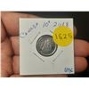 Image 1 : 2018 UNC Canadian Ten Cents