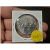 Image 1 : 1979 Canadian Dollar
